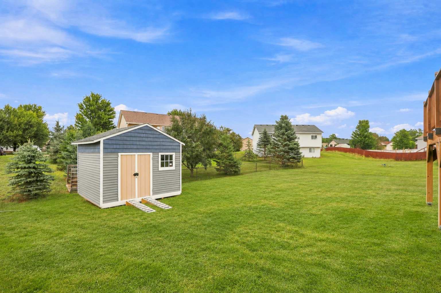 13103 9th Avenue S Property Photo 44