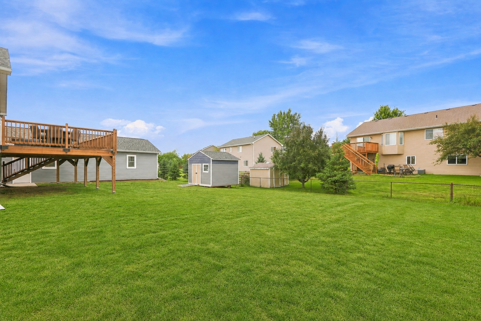 13103 9th Avenue S Property Photo 45