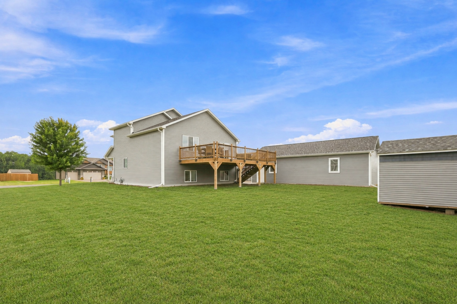 13103 9th Avenue S Property Photo 46