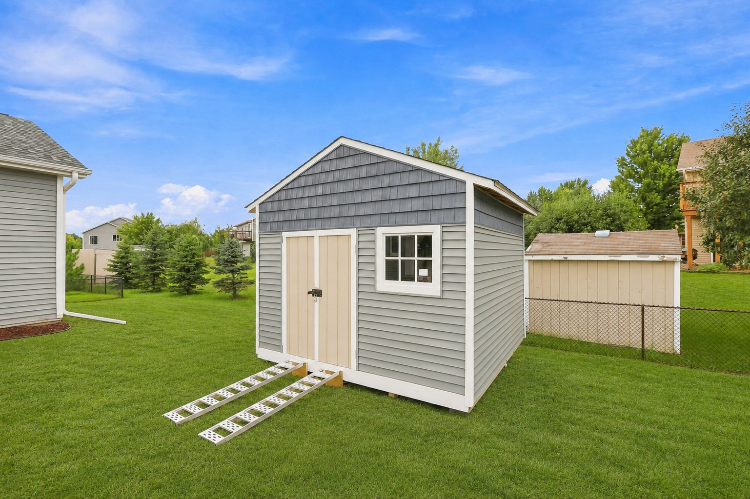 13103 9th Avenue S Property Photo 47
