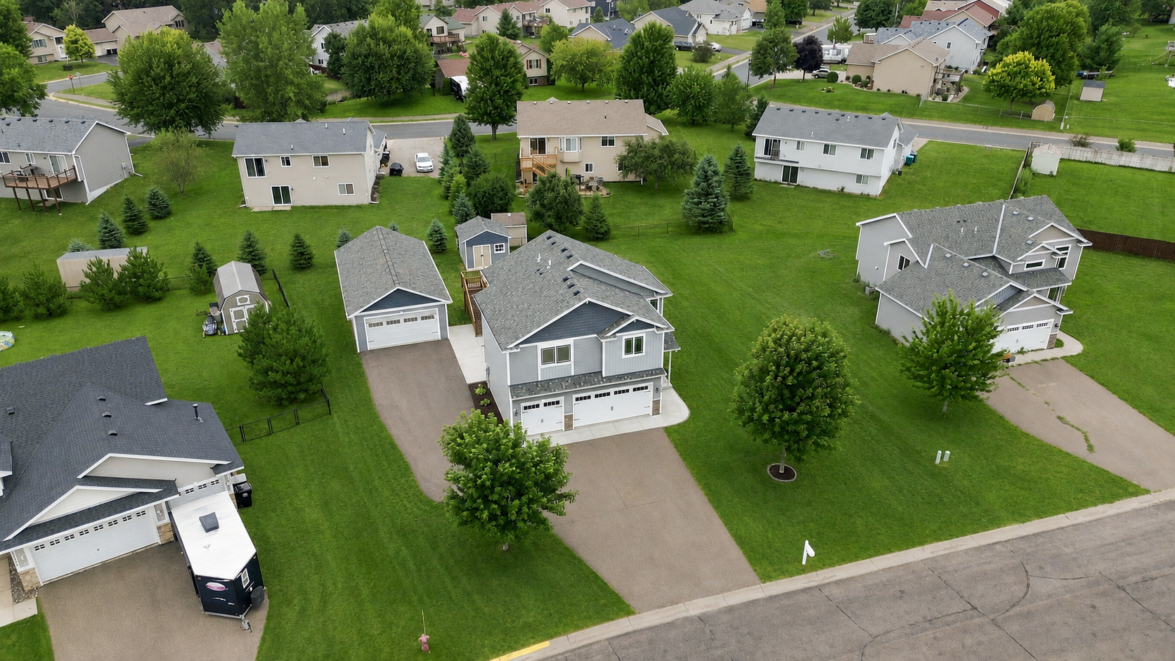13103 9th Avenue S Property Photo 48