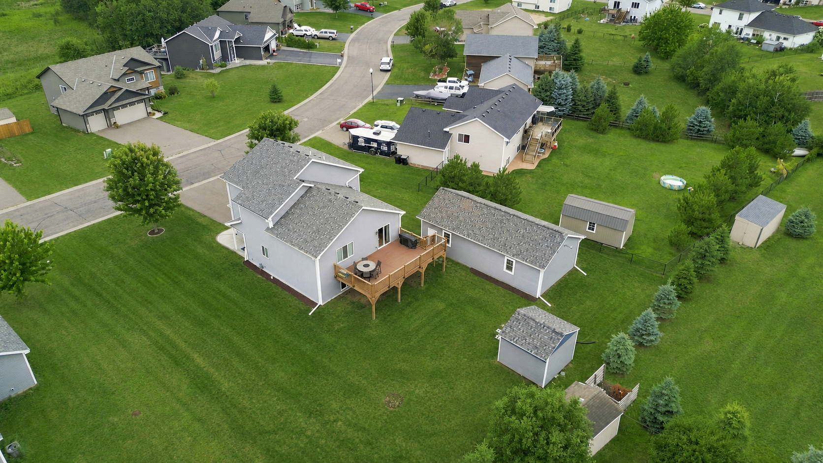 13103 9th Avenue S Property Photo 49