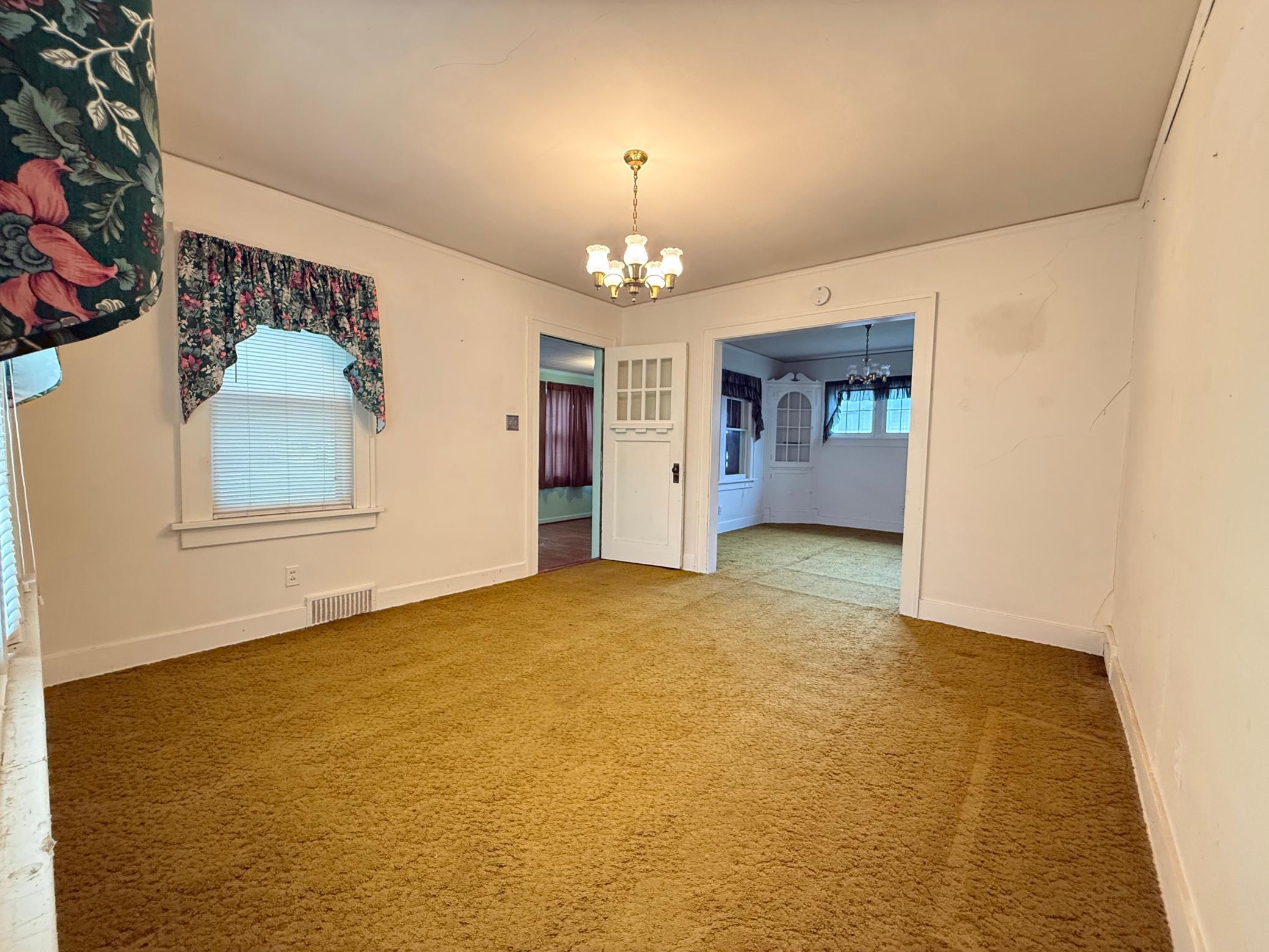 314 S Grant Street Property Photo 4