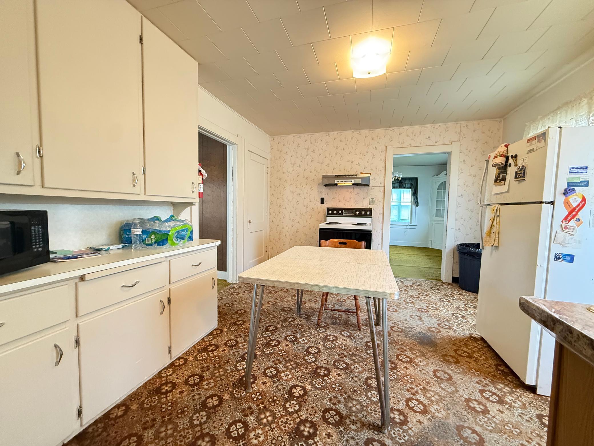 314 S Grant Street Property Photo 6