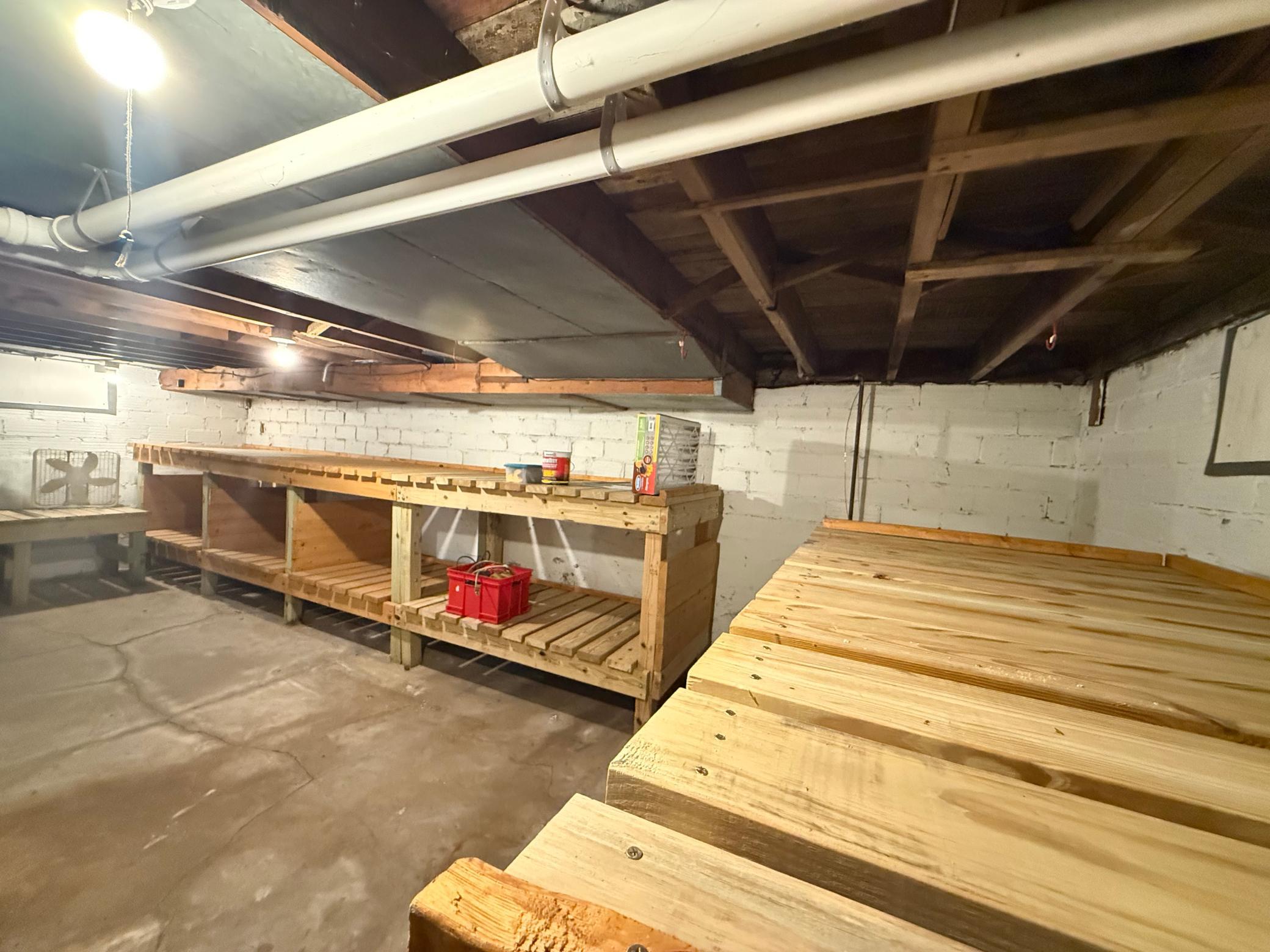 314 S Grant Street Property Photo 23