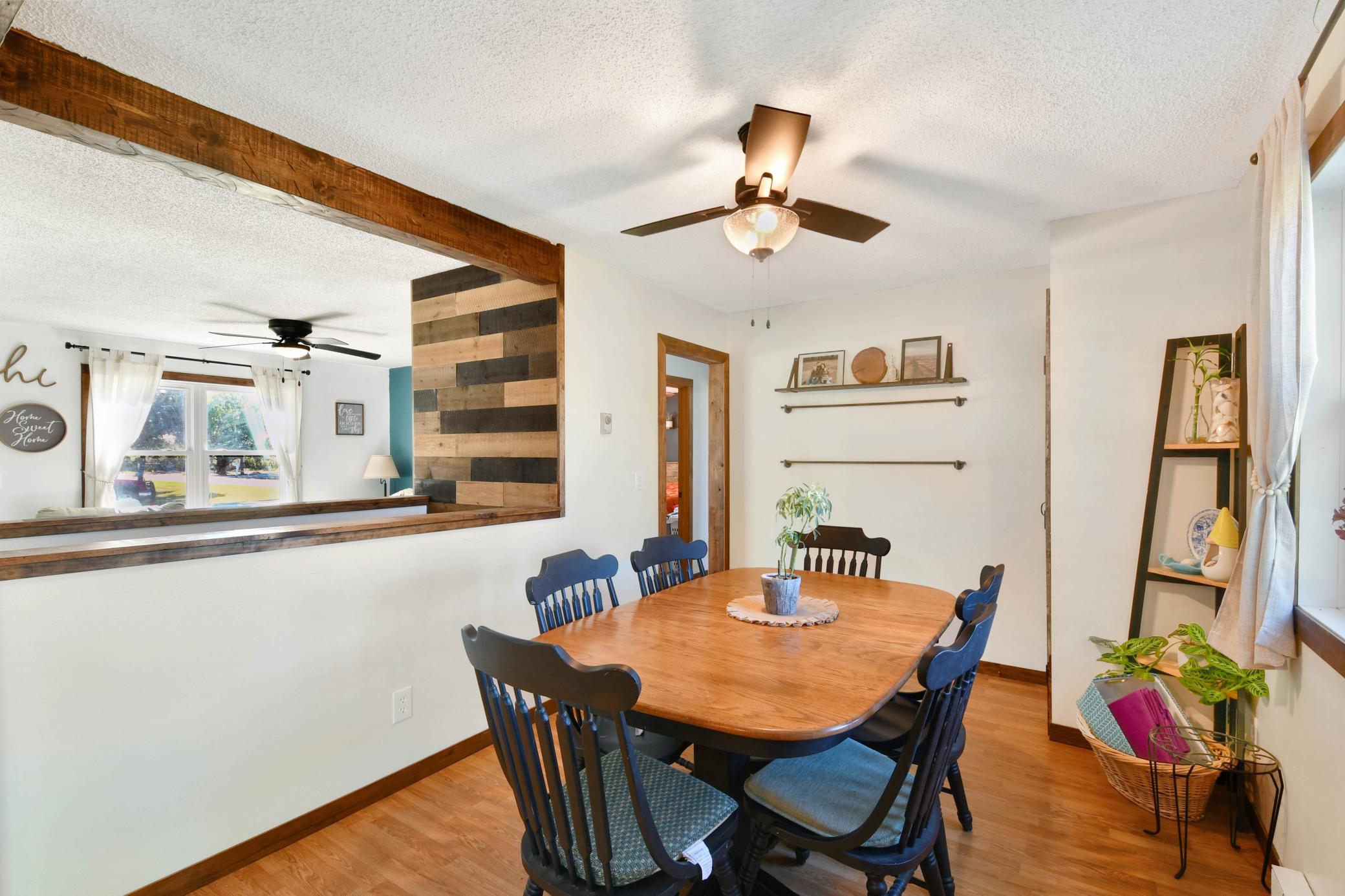509 4th Street E Property Photo 12