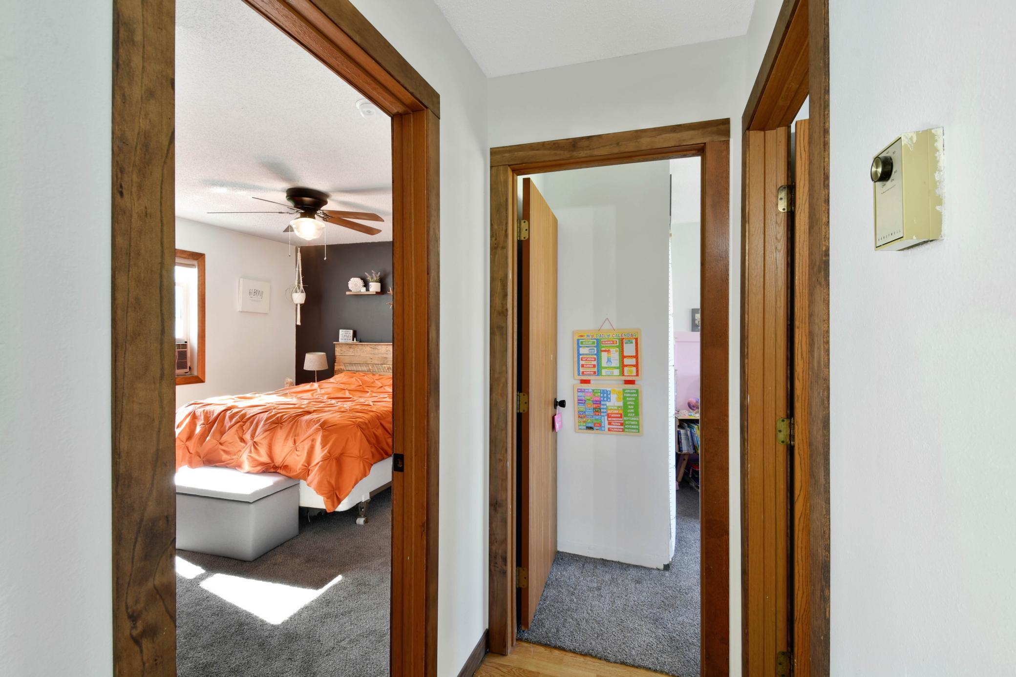 509 4th Street E Property Photo 16