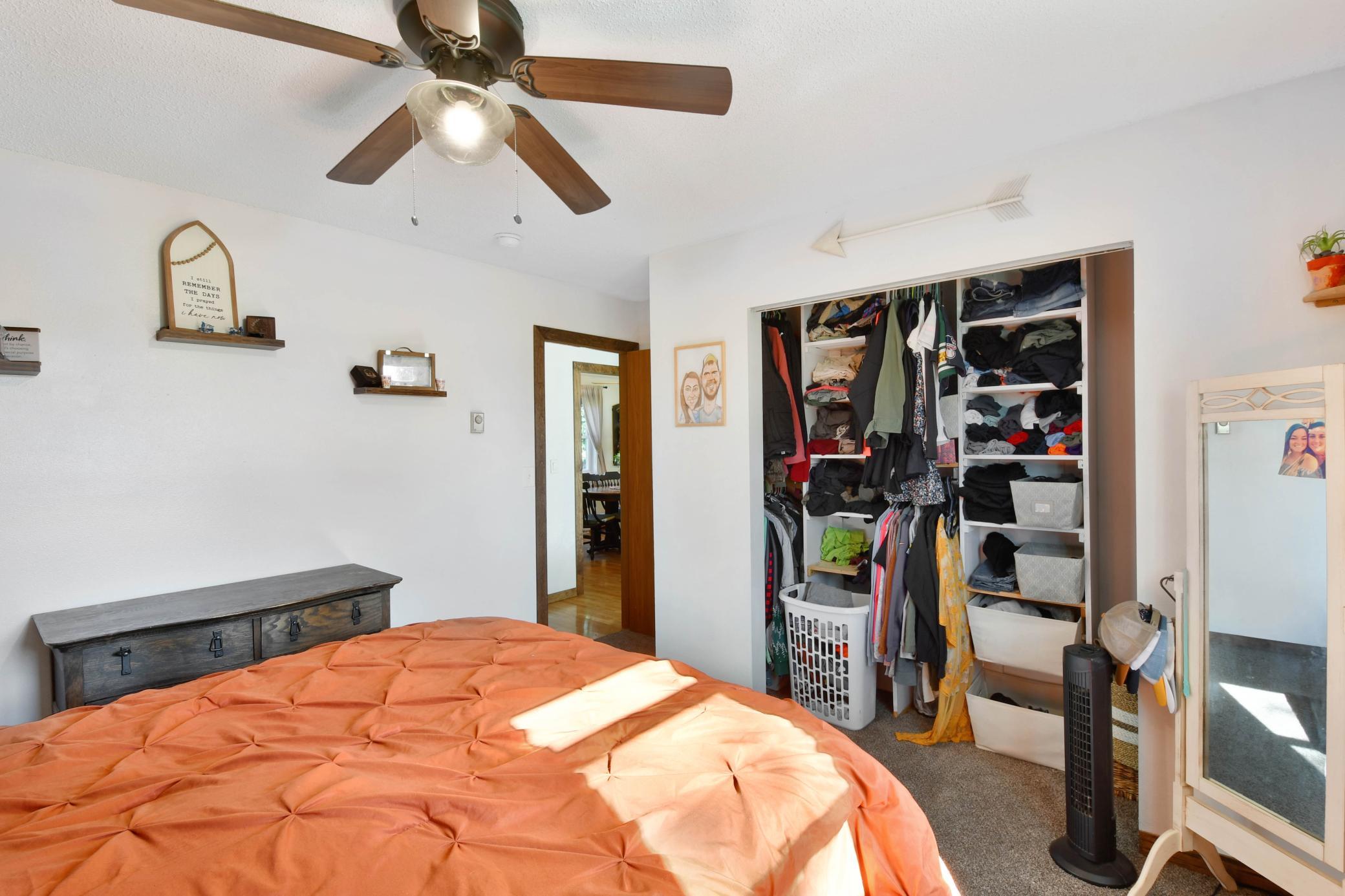 509 4th Street E Property Photo 19