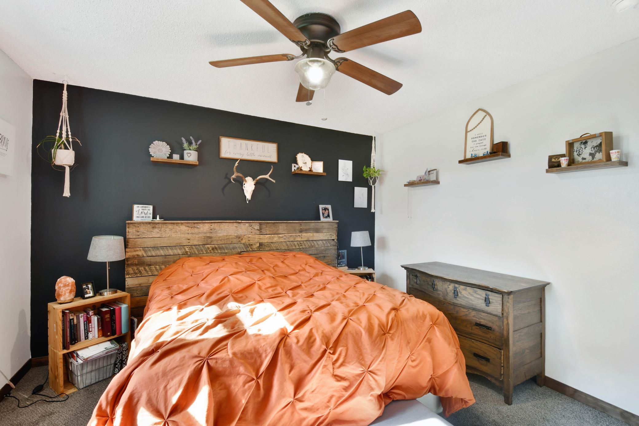 509 4th Street E Property Photo 20
