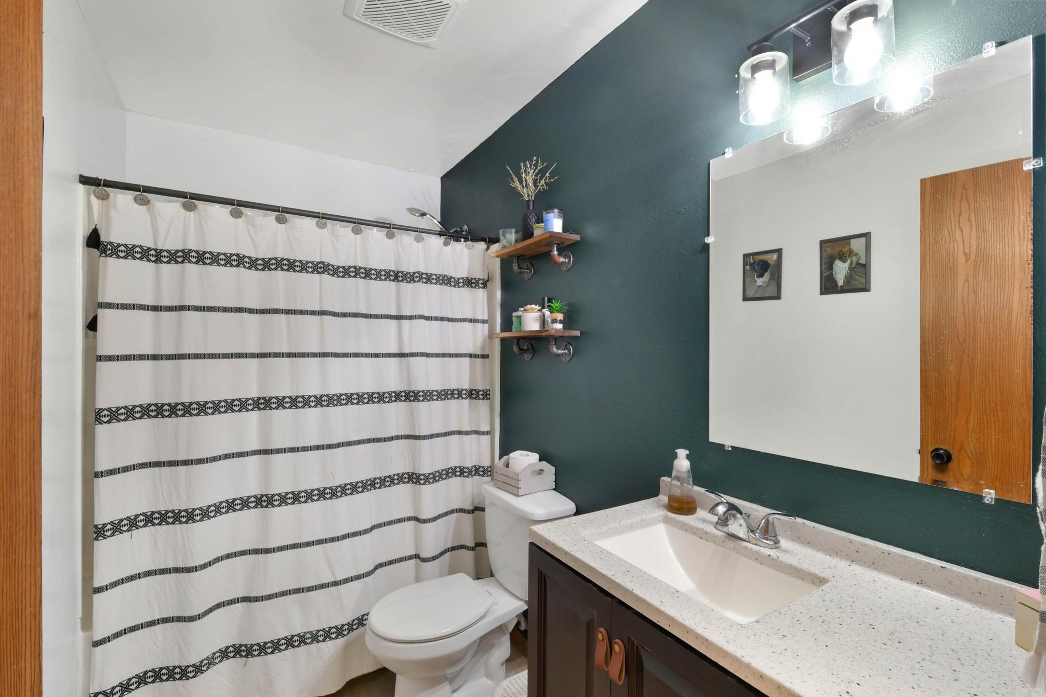 509 4th Street E Property Photo 21