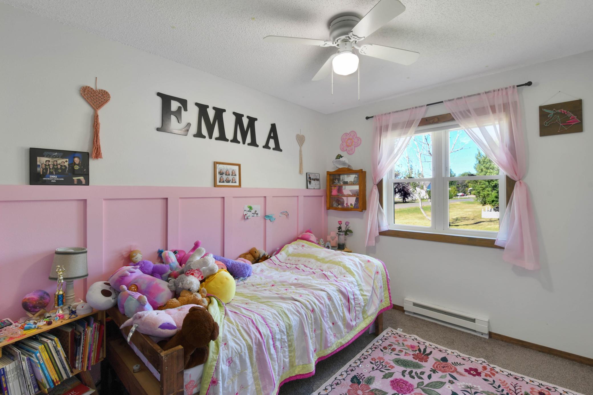 509 4th Street E Property Photo 23