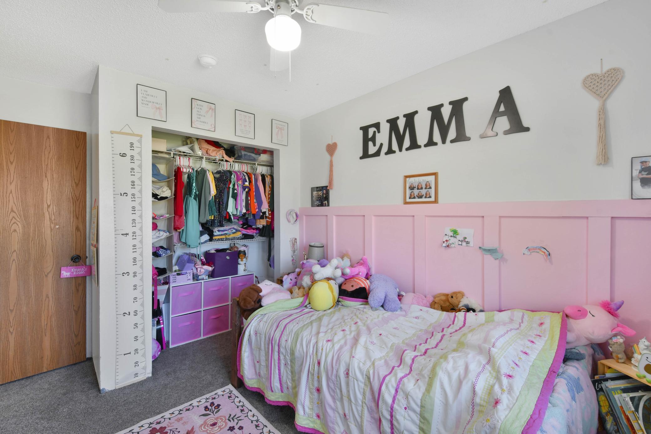 509 4th Street E Property Photo 24