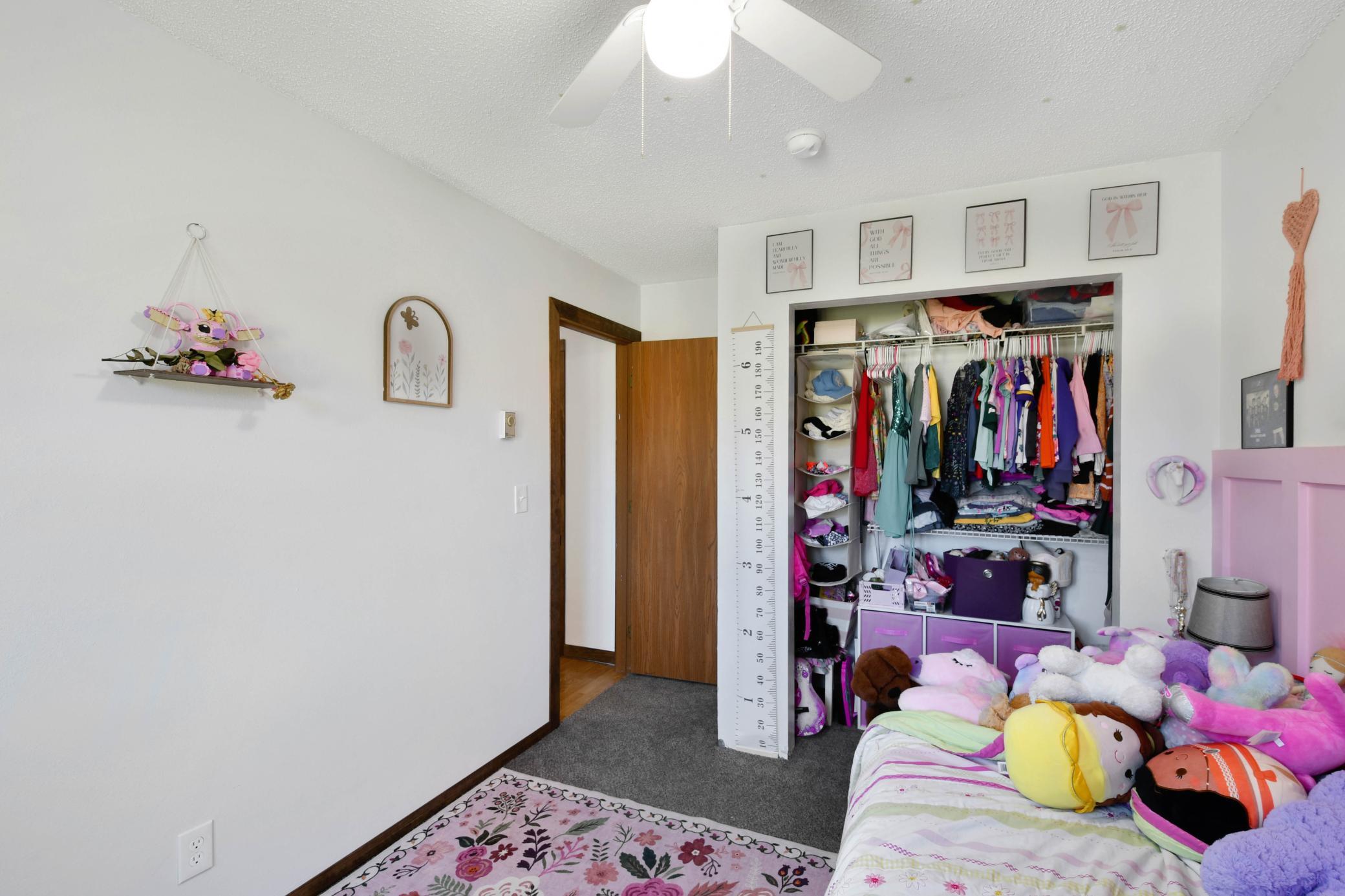 509 4th Street E Property Photo 25