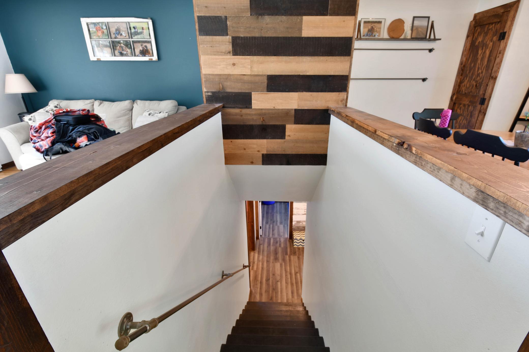 509 4th Street E Property Photo 26
