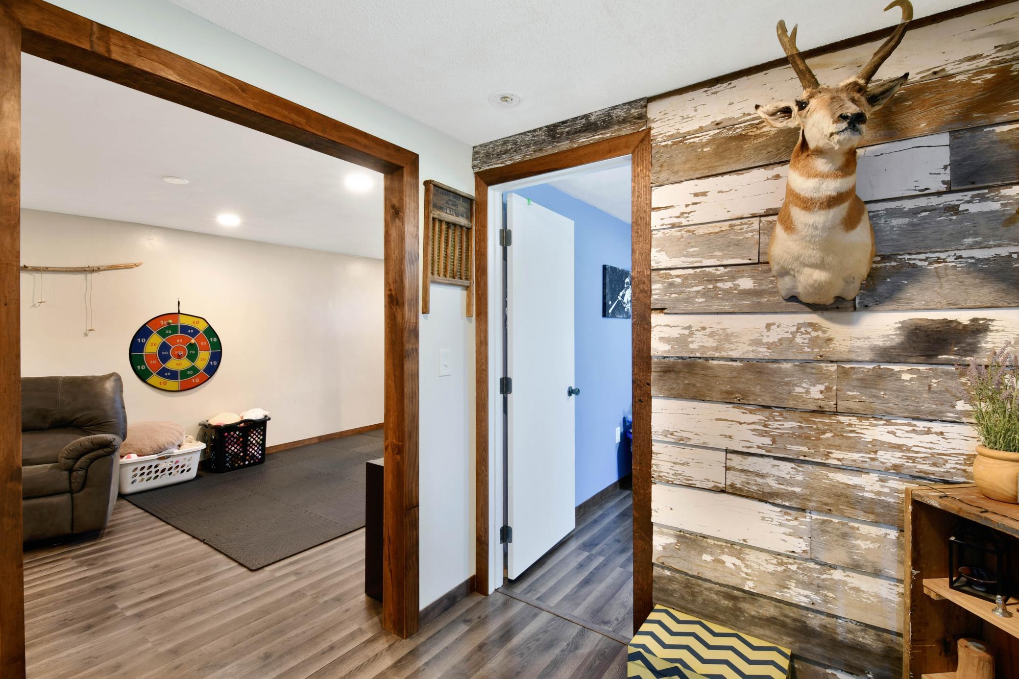 509 4th Street E Property Photo 27