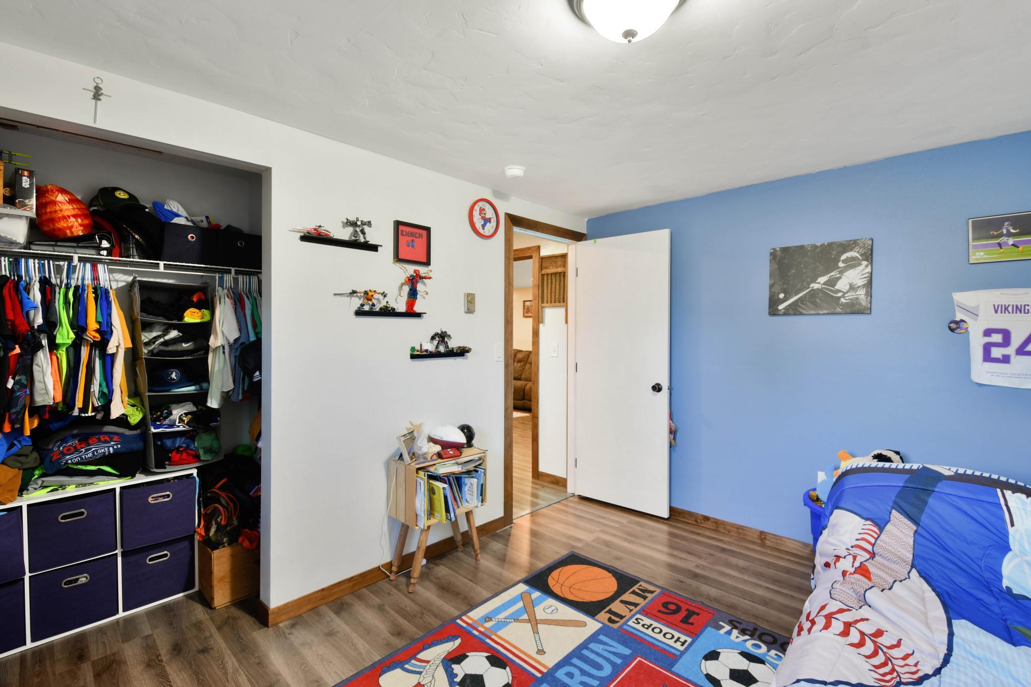 509 4th Street E Property Photo 38