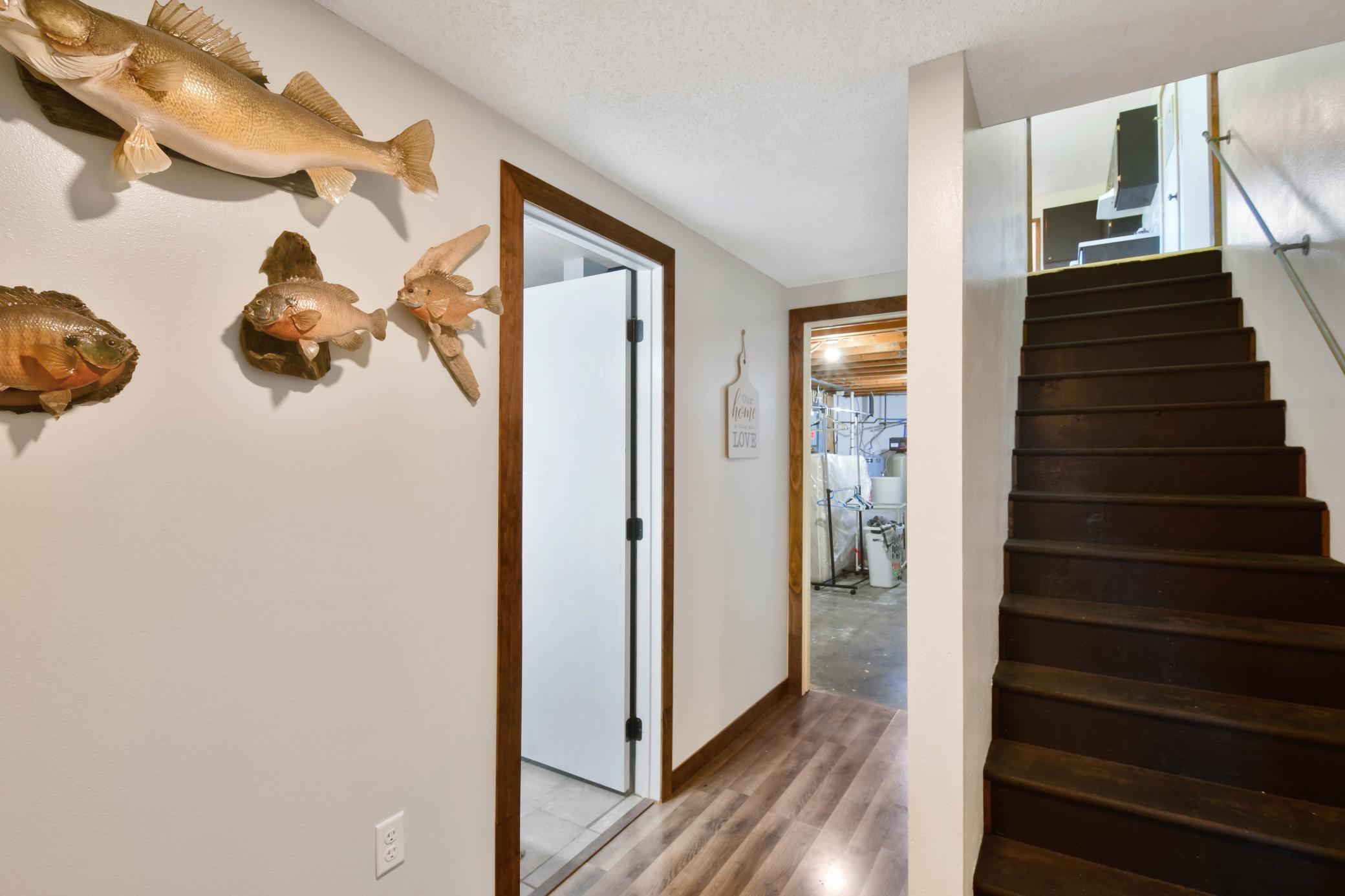 509 4th Street E Property Photo 39