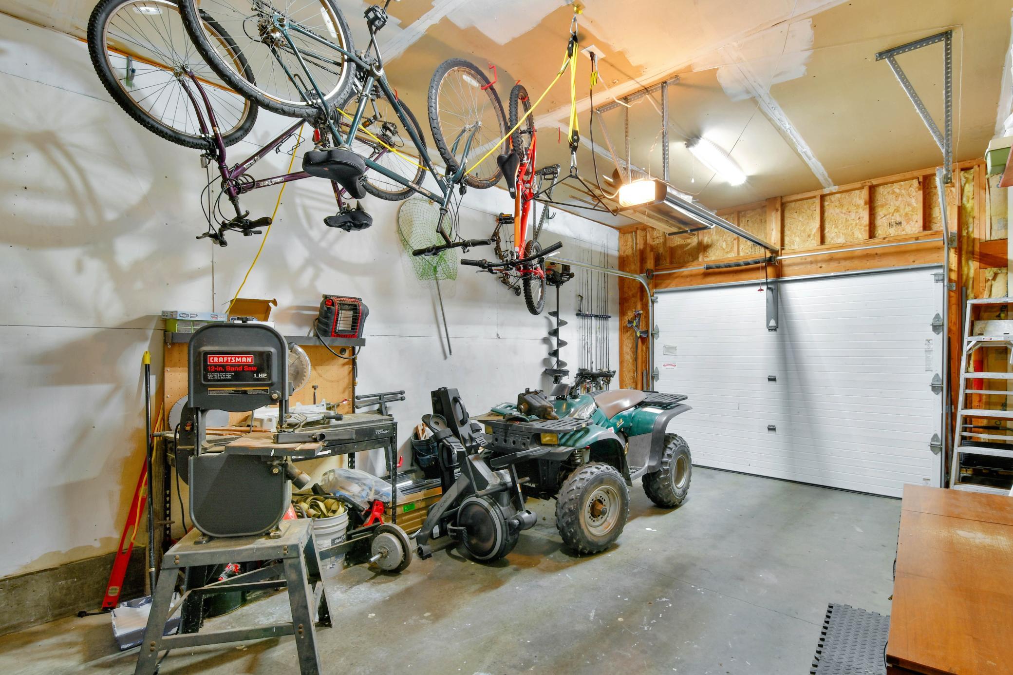 509 4th Street E Property Photo 44