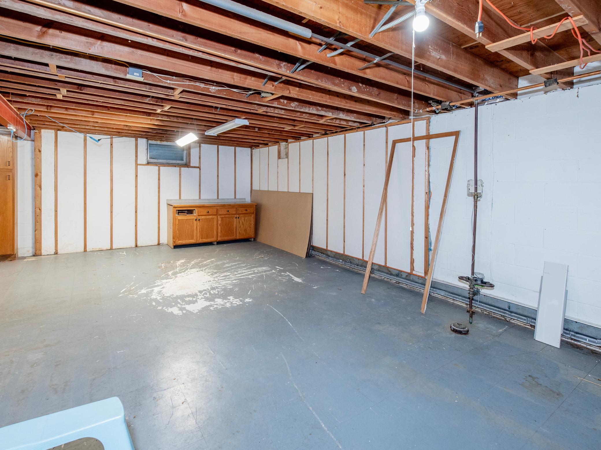 1801 River Hills Drive Property Photo 24