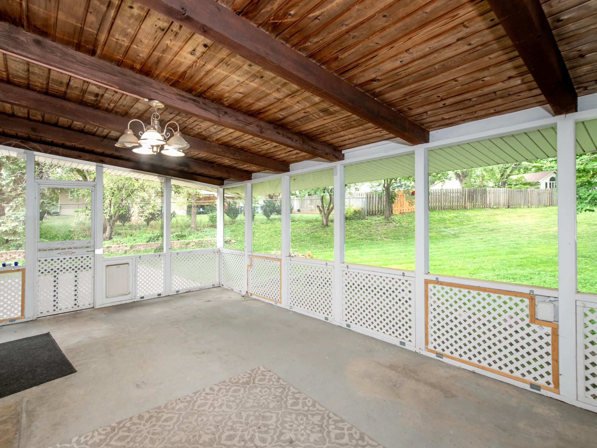 1801 River Hills Drive Property Photo 30