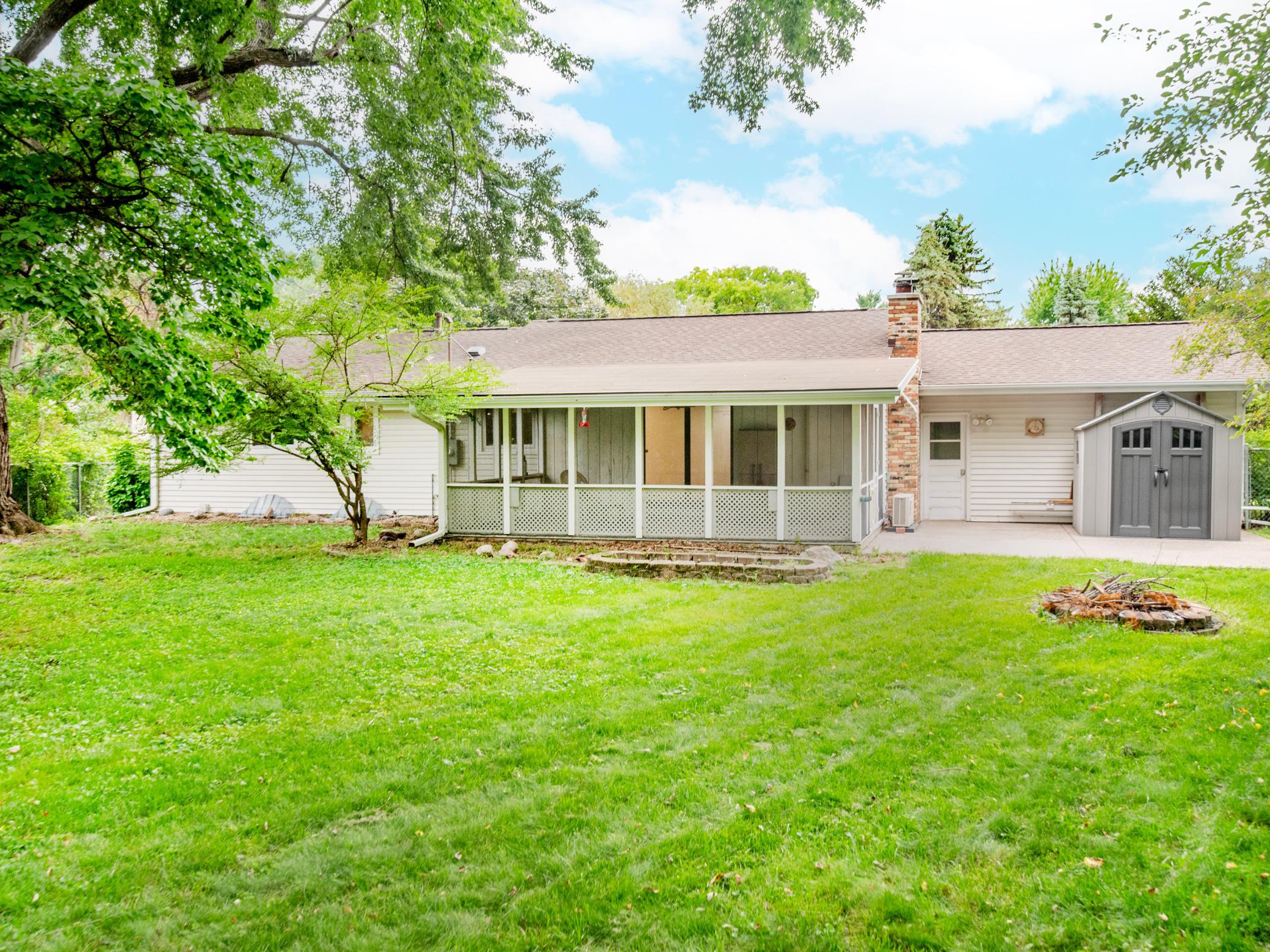 1801 River Hills Drive Property Photo 36