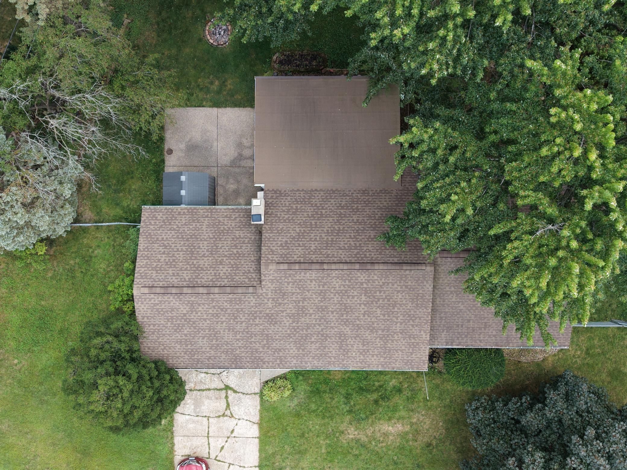 1801 River Hills Drive Property Photo 47