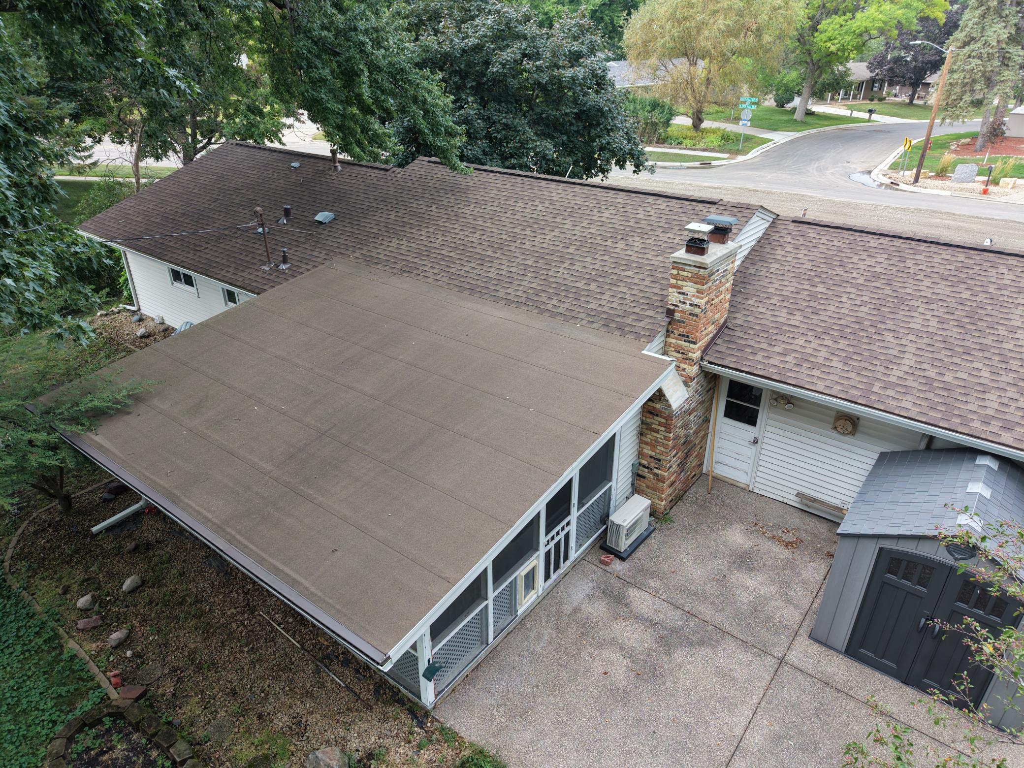 1801 River Hills Drive Property Photo 48