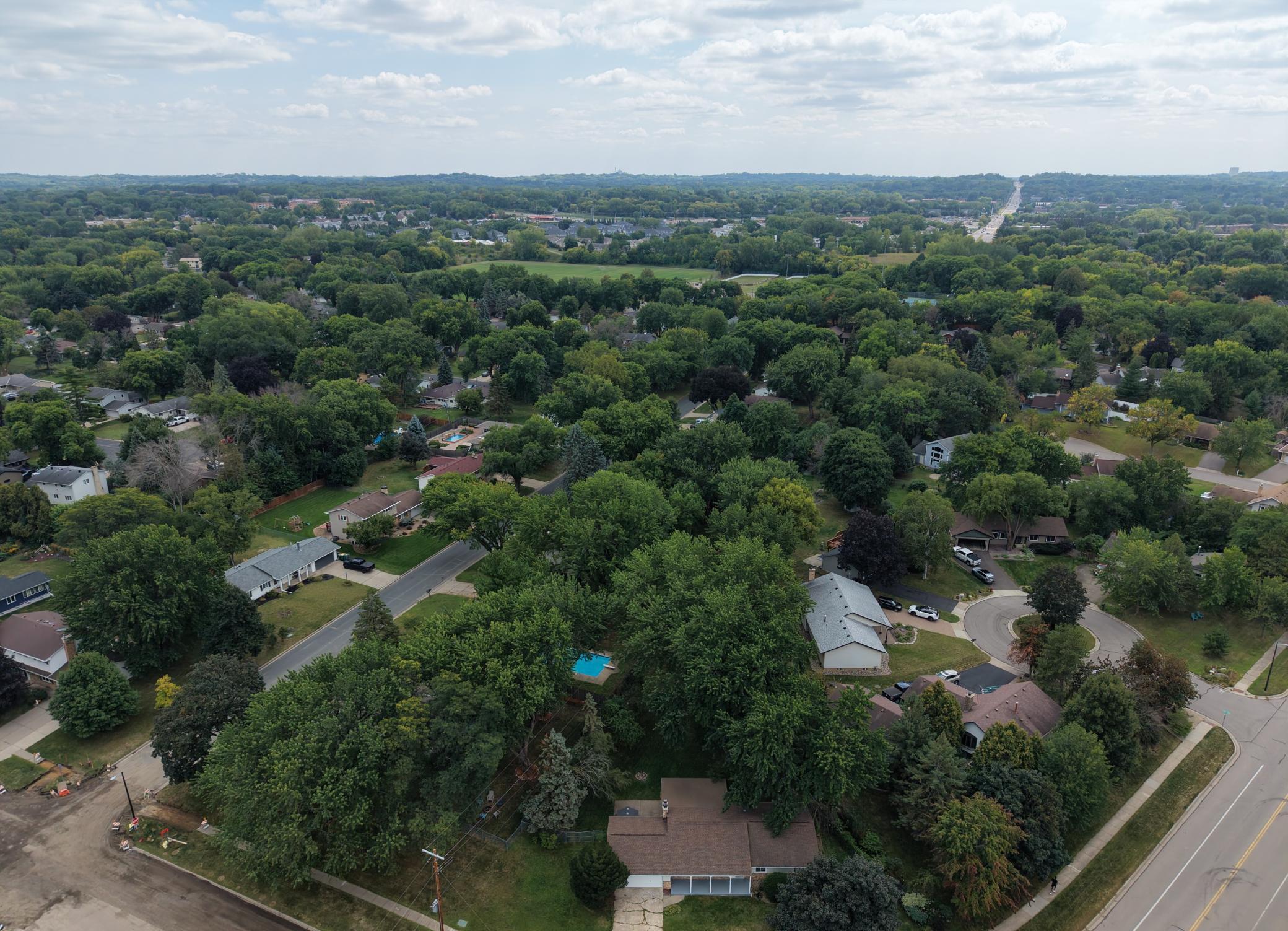 1801 River Hills Drive Property Photo 49