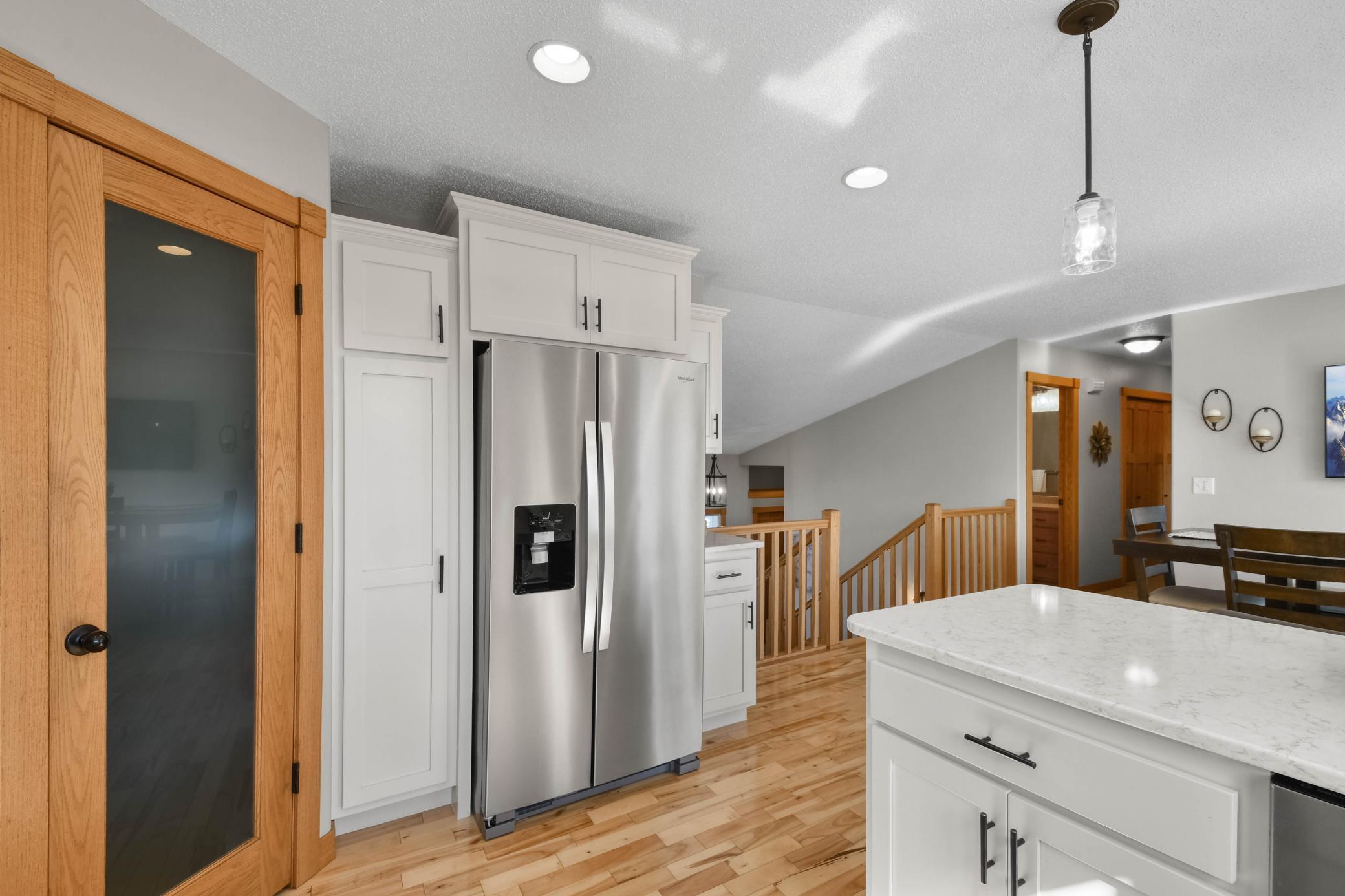 4026 39th Street S Property Photo 16
