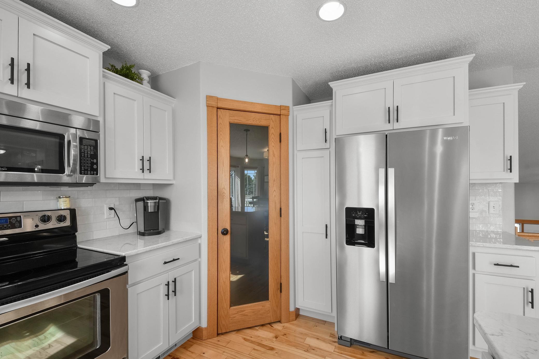 4026 39th Street S Property Photo 17