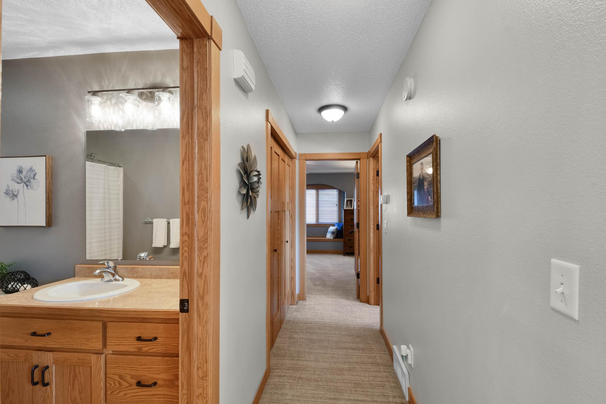 4026 39th Street S Property Photo 19