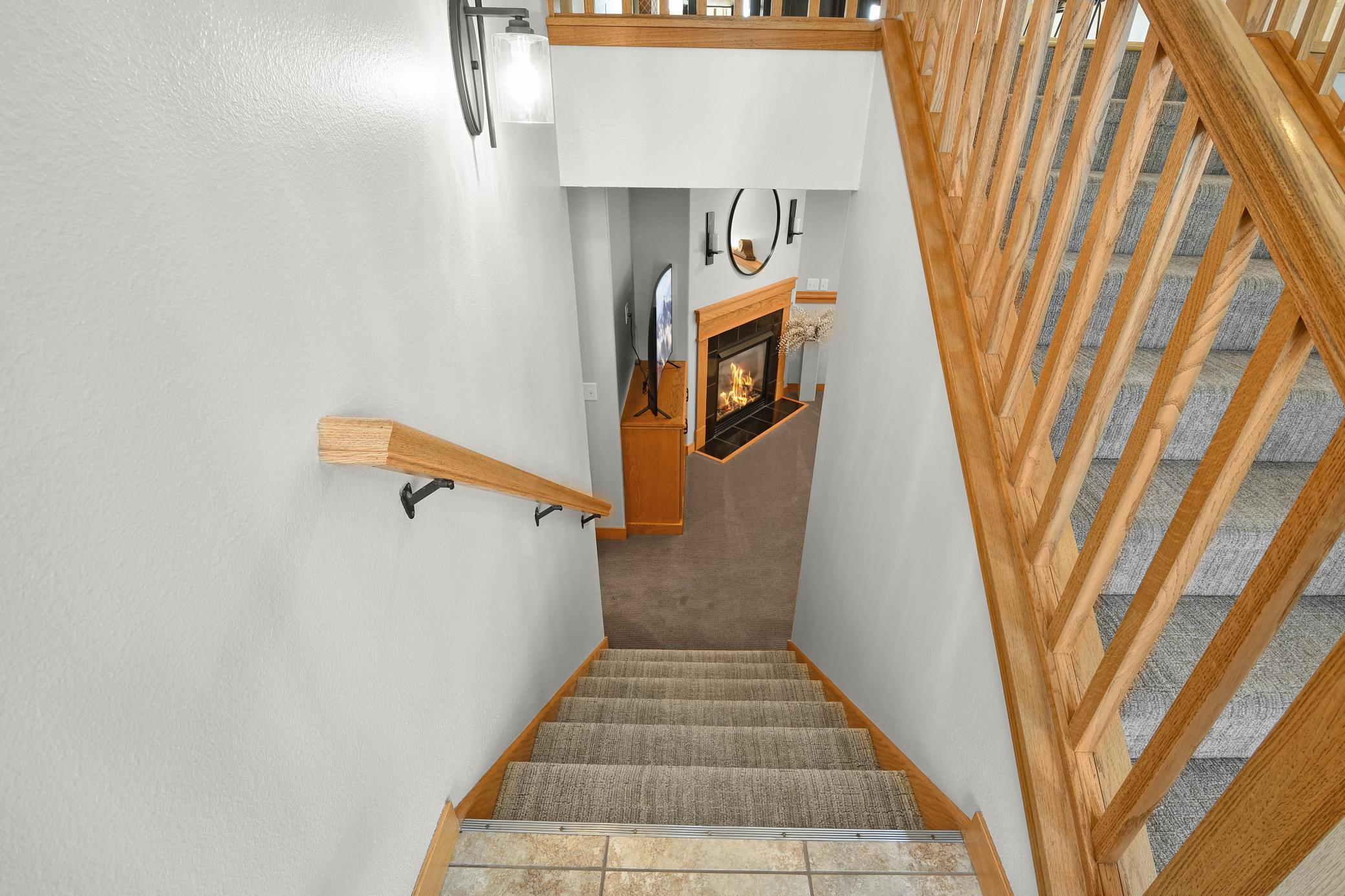 4026 39th Street S Property Photo 32