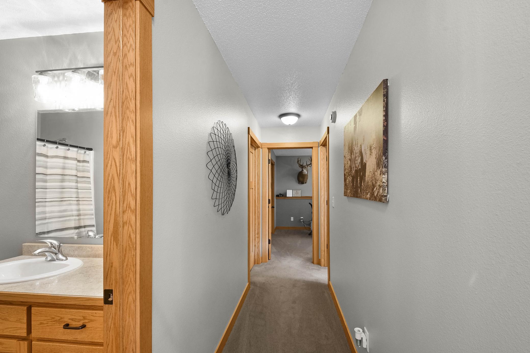 4026 39th Street S Property Photo 37