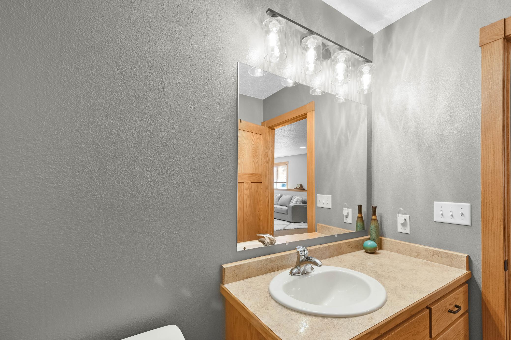 4026 39th Street S Property Photo 39