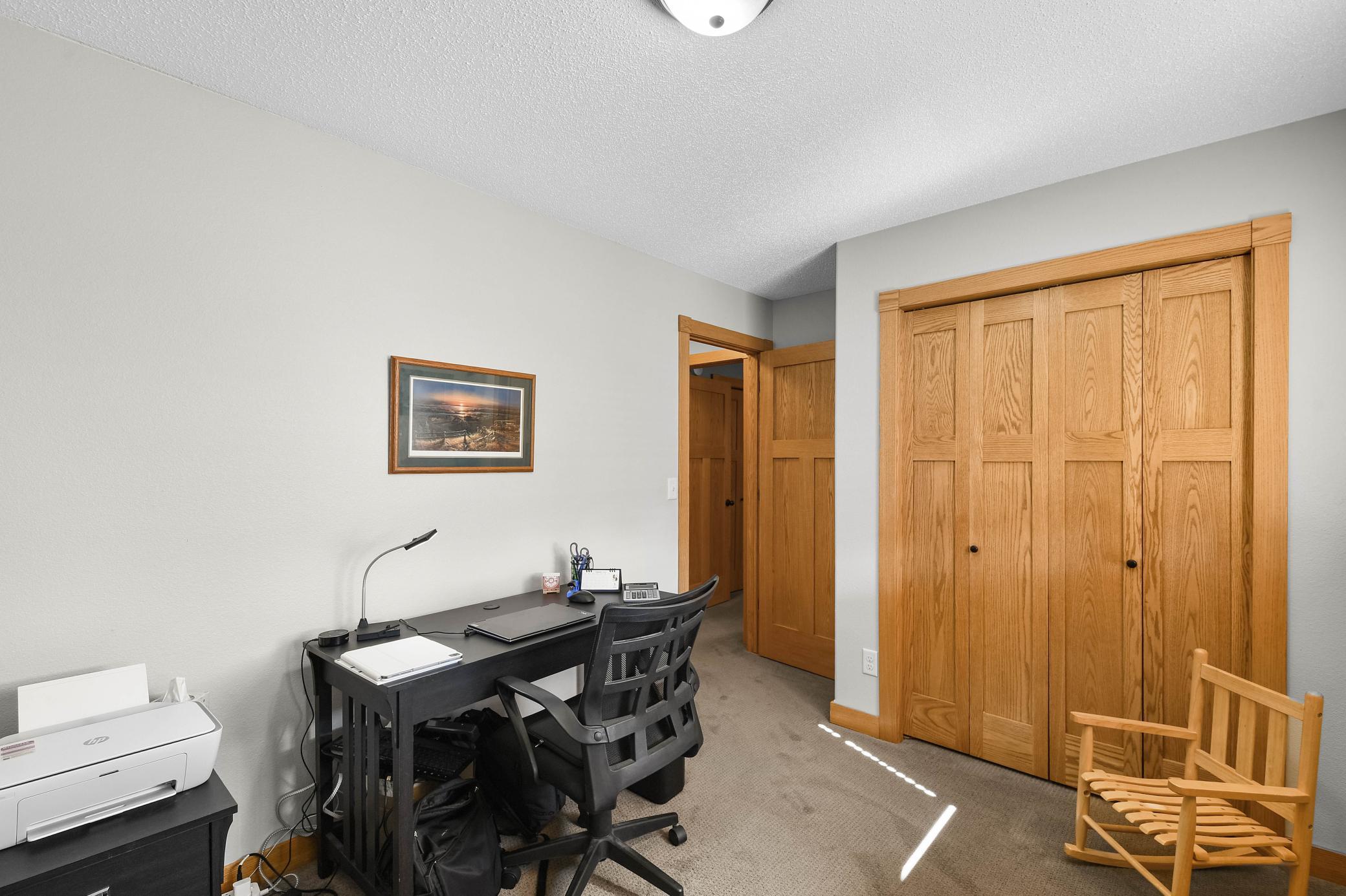 4026 39th Street S Property Photo 42