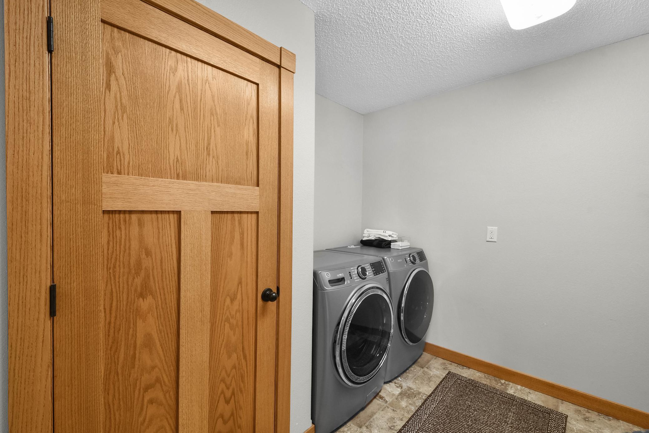 4026 39th Street S Property Photo 43