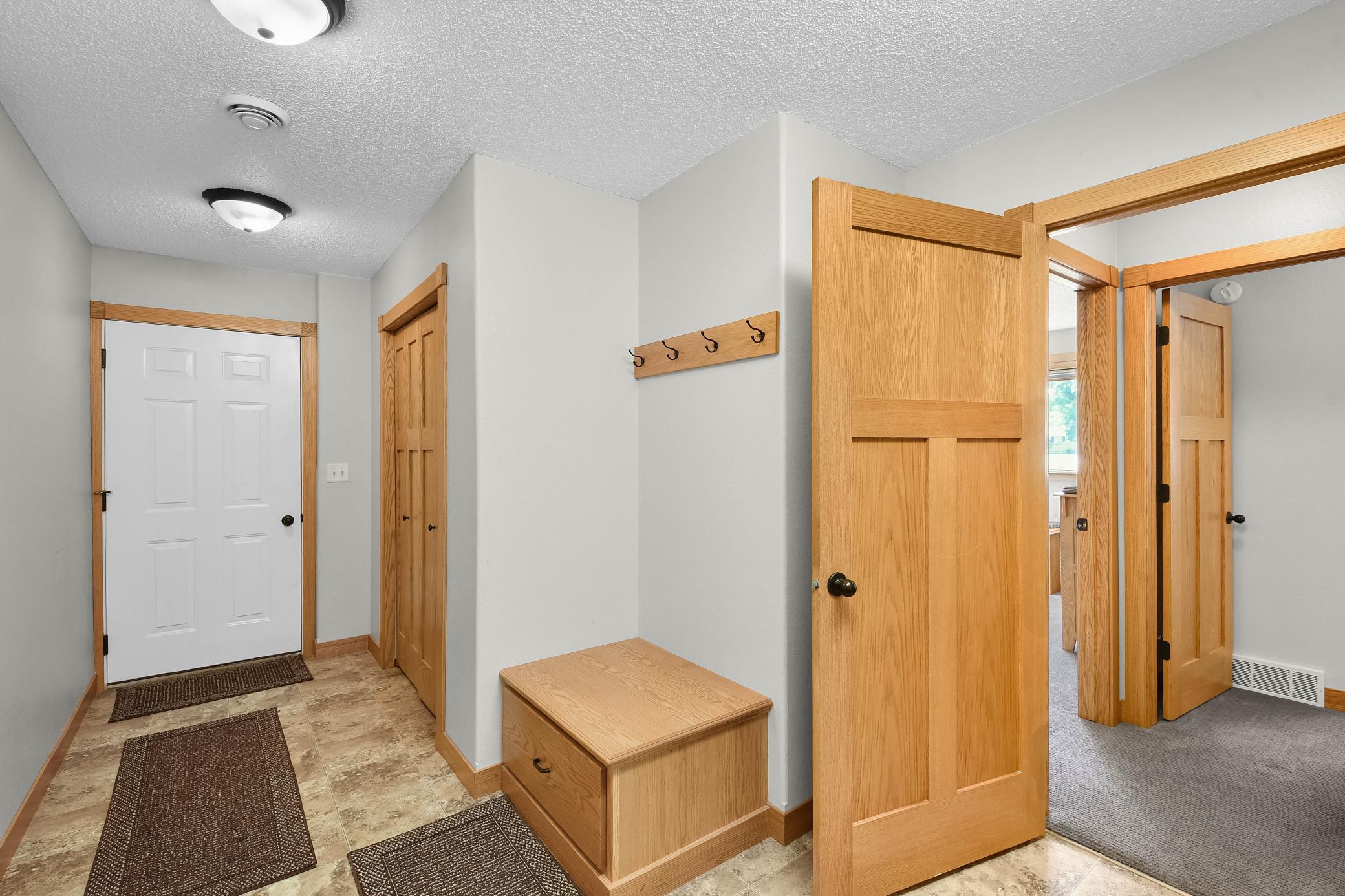 4026 39th Street S Property Photo 44