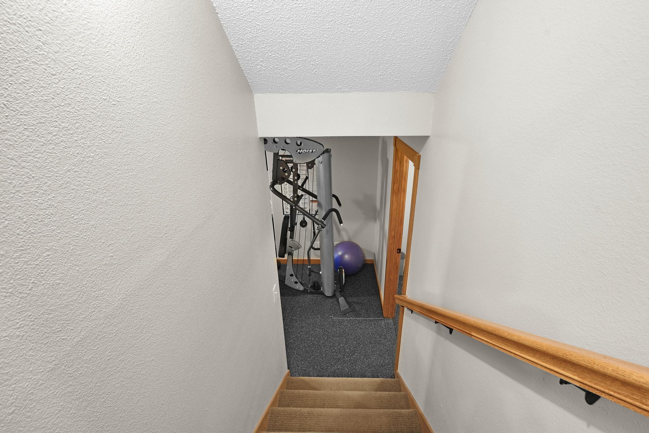 4026 39th Street S Property Photo 48