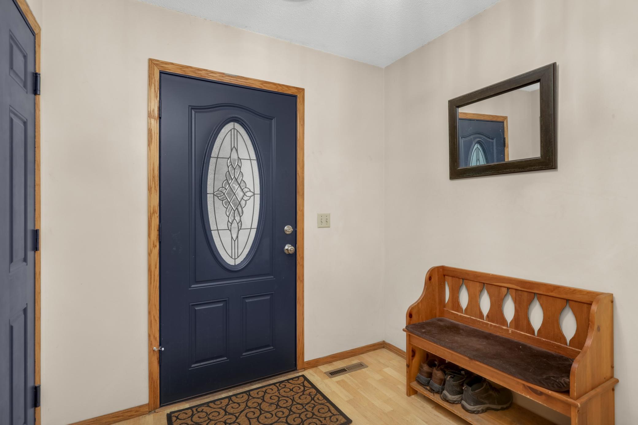 2403 96th Way Property Photo 2
