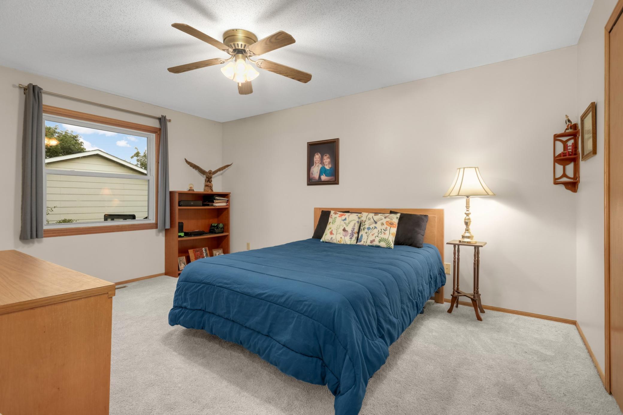 2403 96th Way Property Photo 10