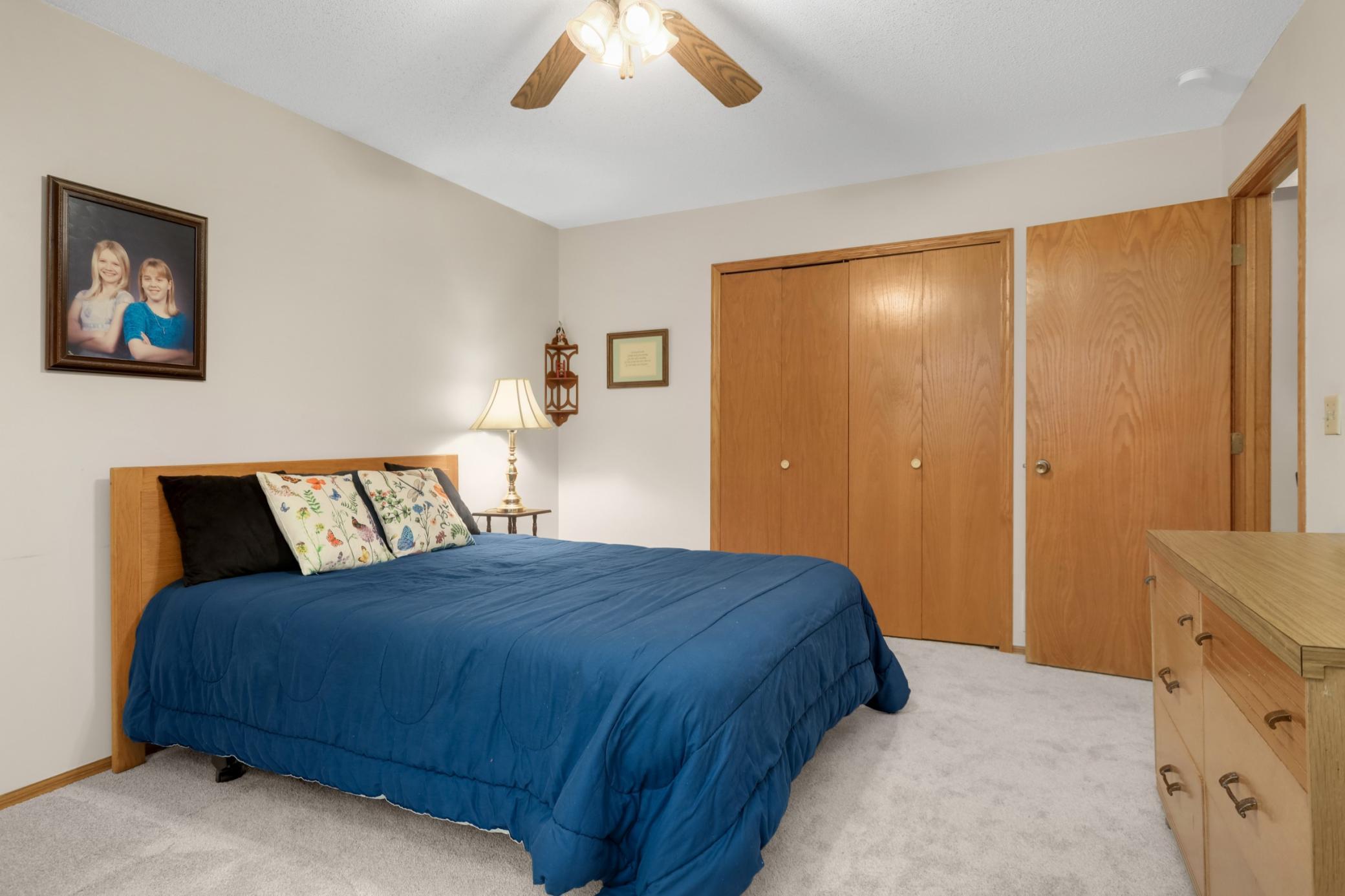 2403 96th Way Property Photo 11