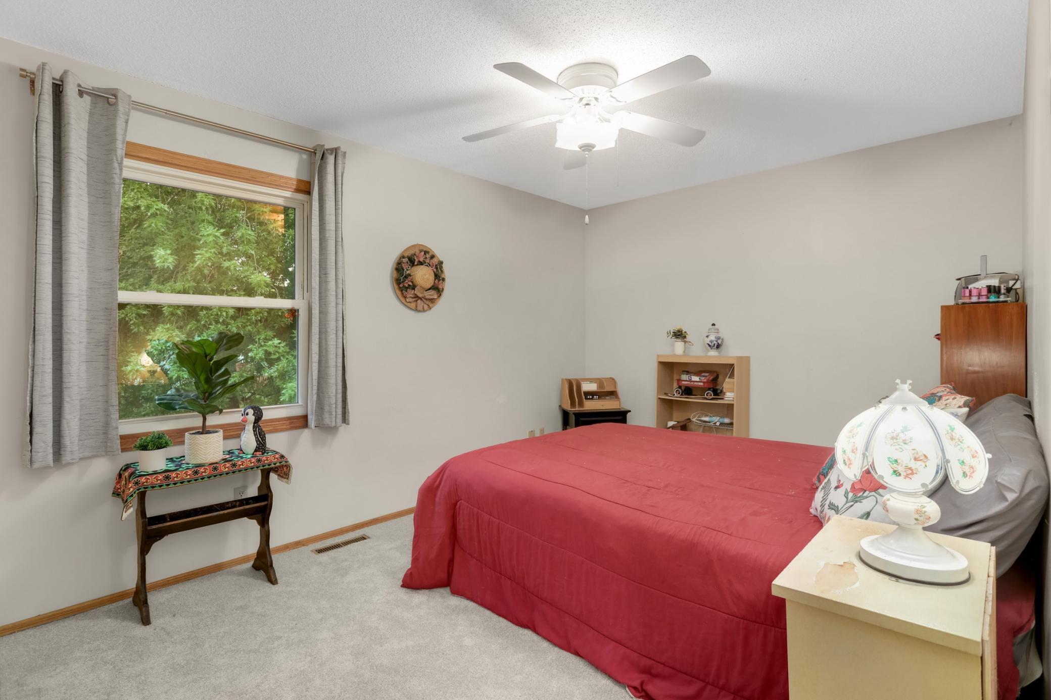 2403 96th Way Property Photo 12