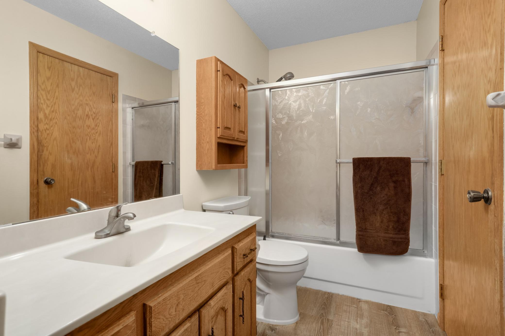 2403 96th Way Property Photo 13