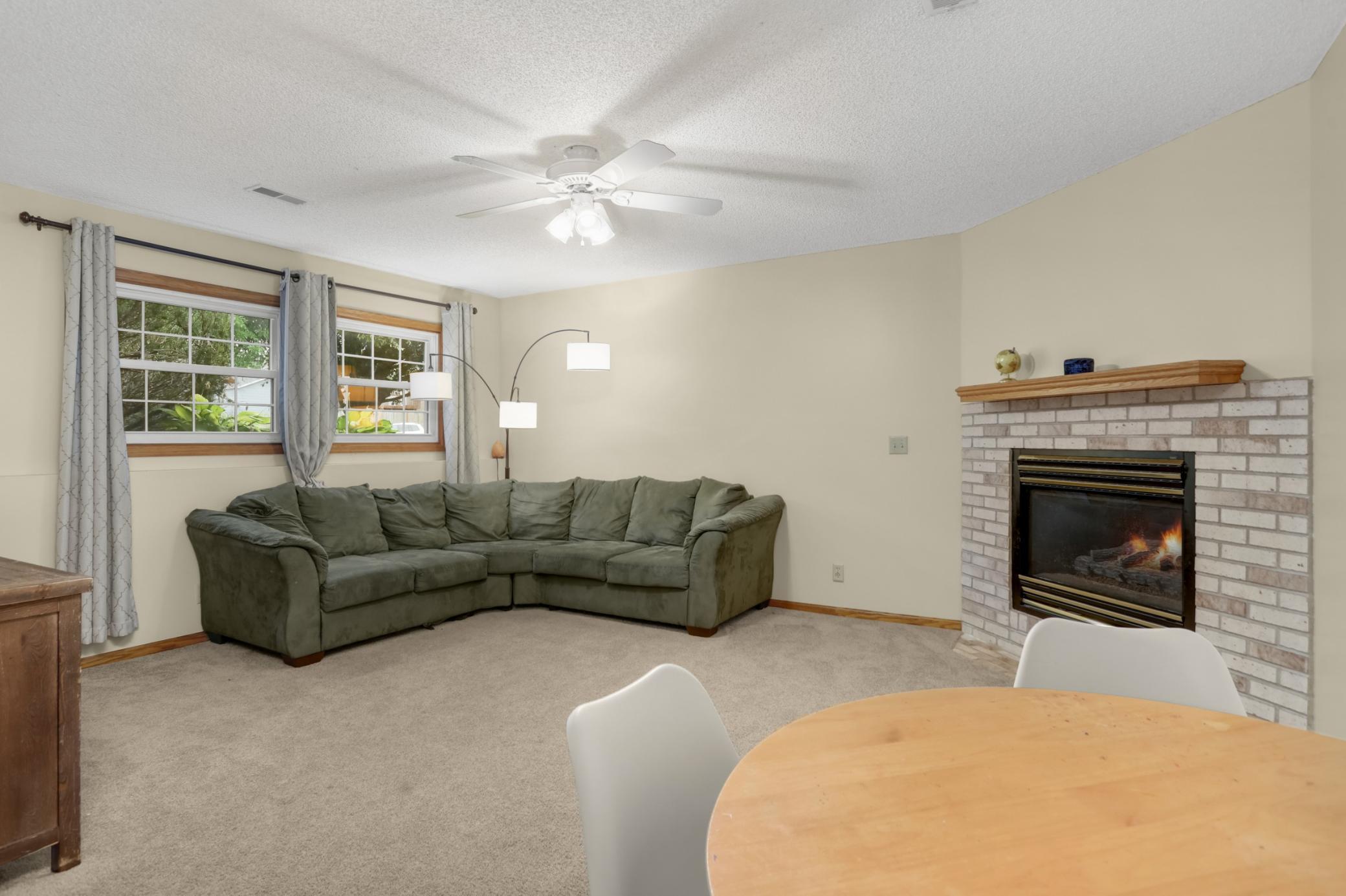 2403 96th Way Property Photo 14