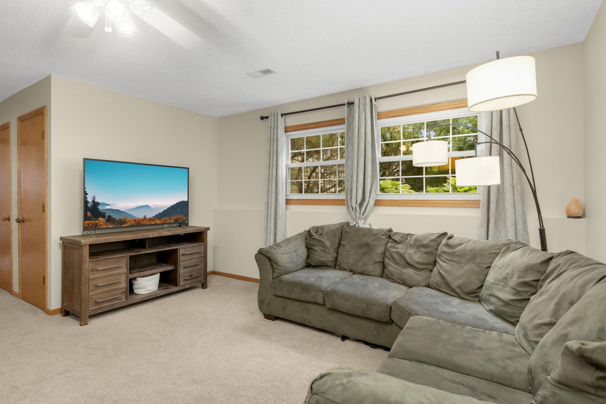 2403 96th Way Property Photo 15