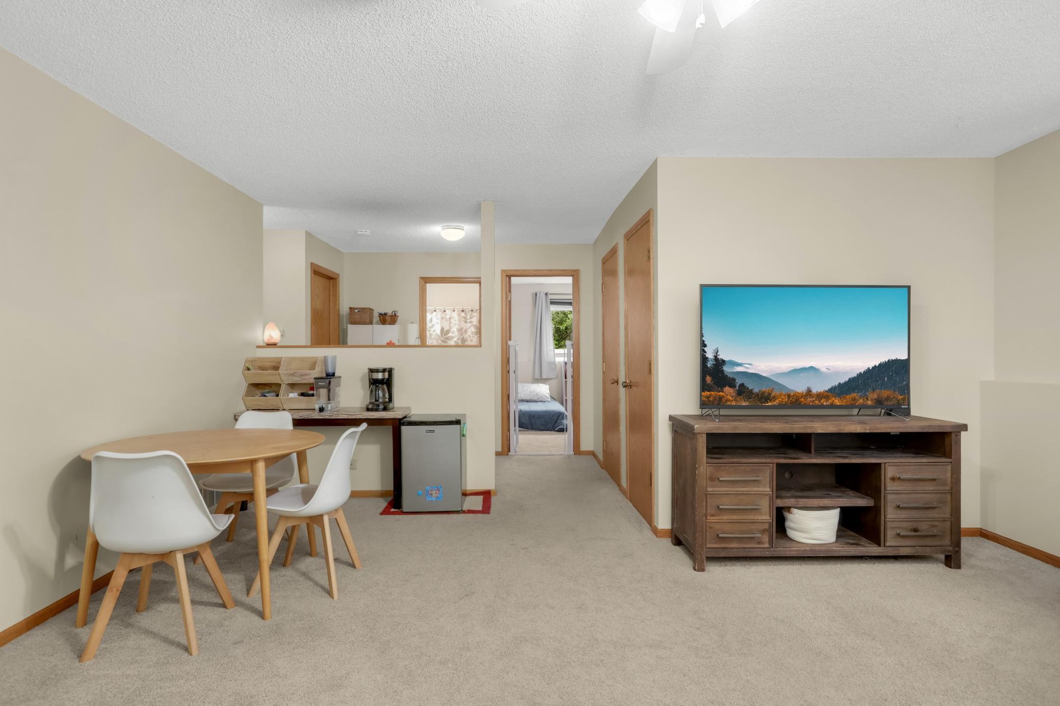 2403 96th Way Property Photo 16