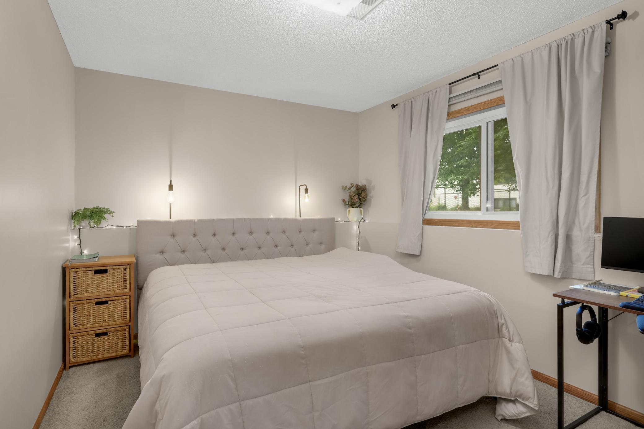 2403 96th Way Property Photo 17