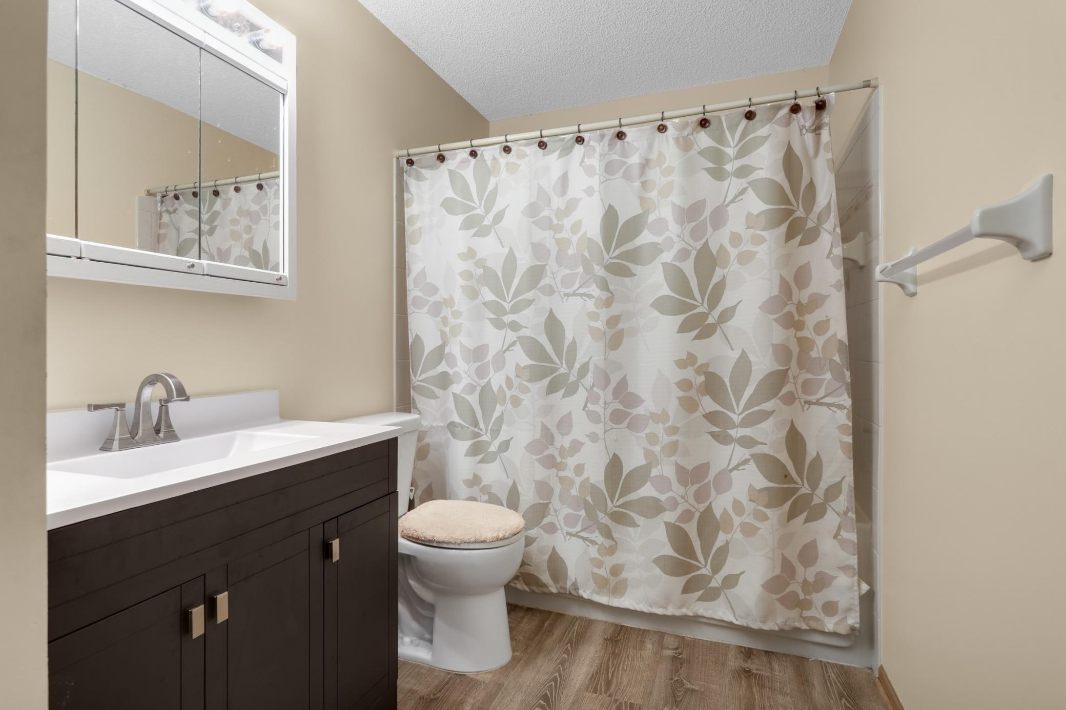 2403 96th Way Property Photo 18