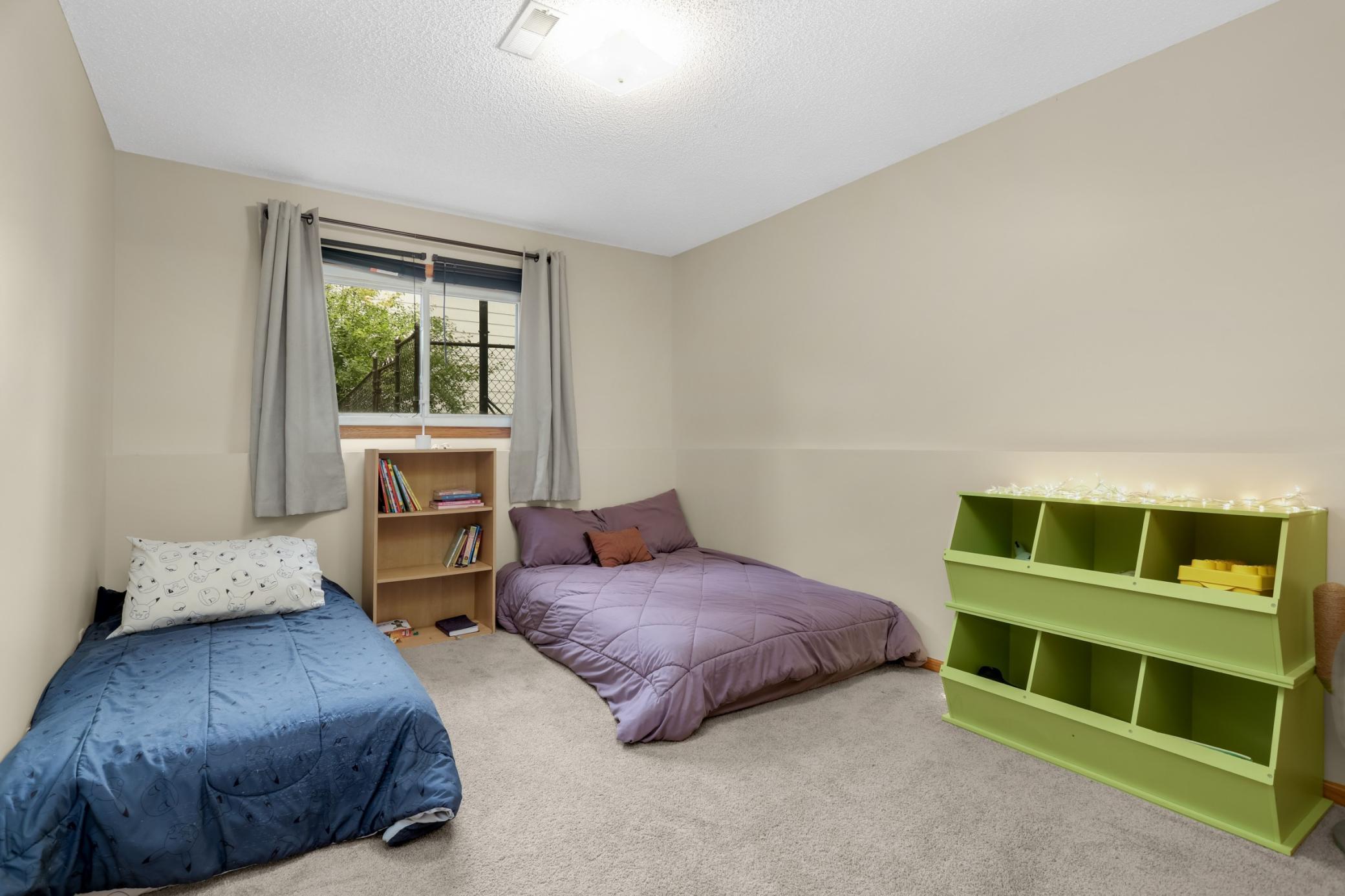 2403 96th Way Property Photo 19