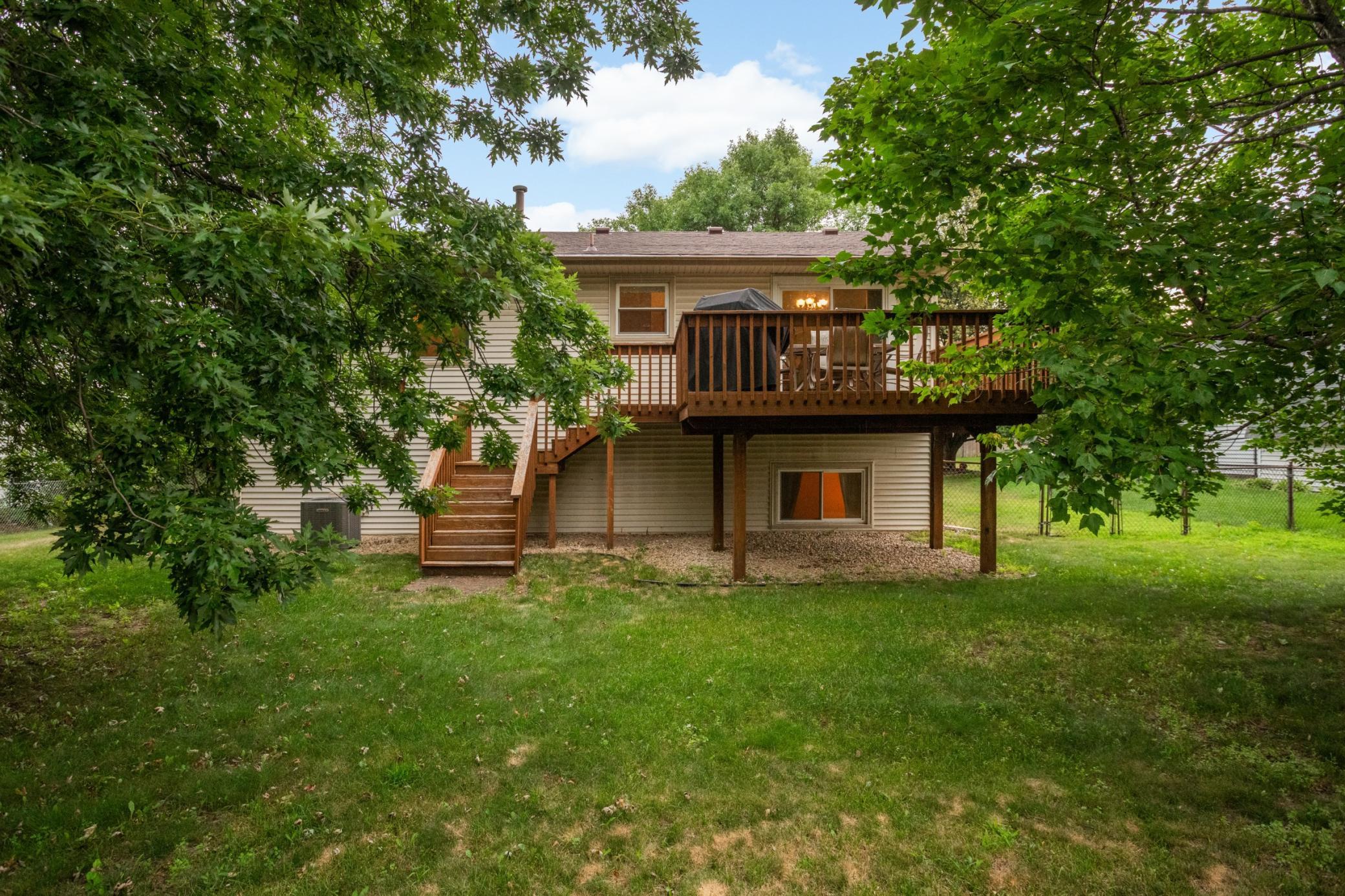 2403 96th Way Property Photo 21